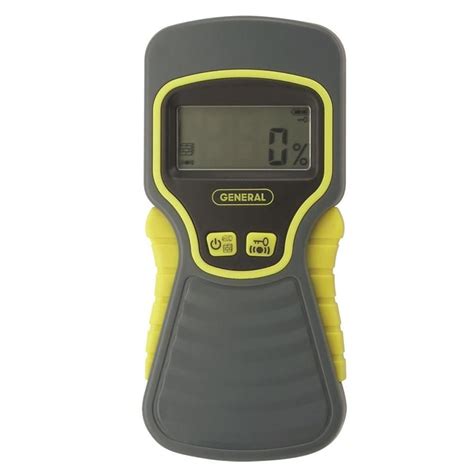 non penetrating moisture meter